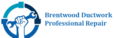 Brentwood Ductwork Professional Repair