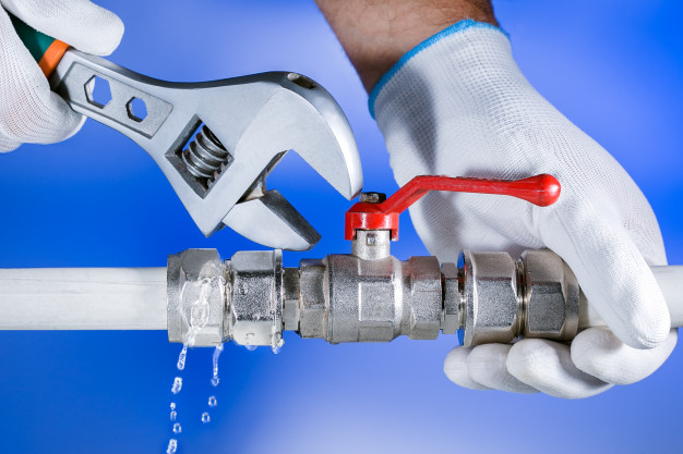 hands-plumber-work-bathroom-plumbing-repair-service-leak-water-repair-plumbing_106035-63